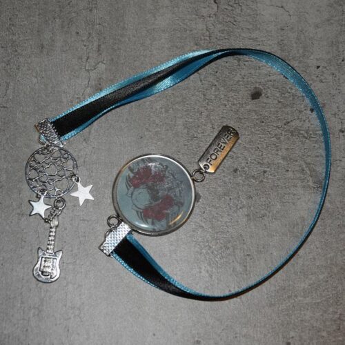 Goodies Escape The Shadows – Image 2