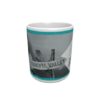 Mug Une Larme dans mon Cœur – Image 3