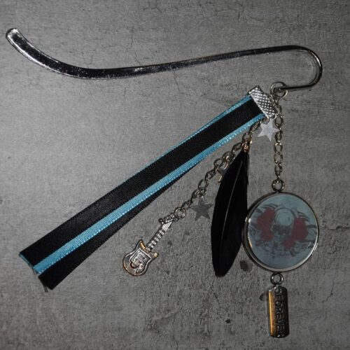 Goodies Escape The Shadows – Image 4