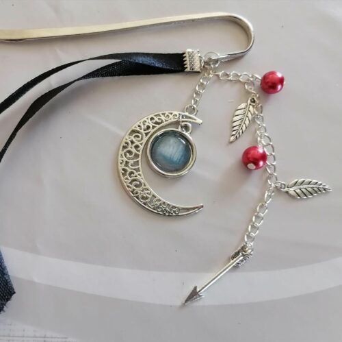 Goodies Chroniques de Crimson – Image 3