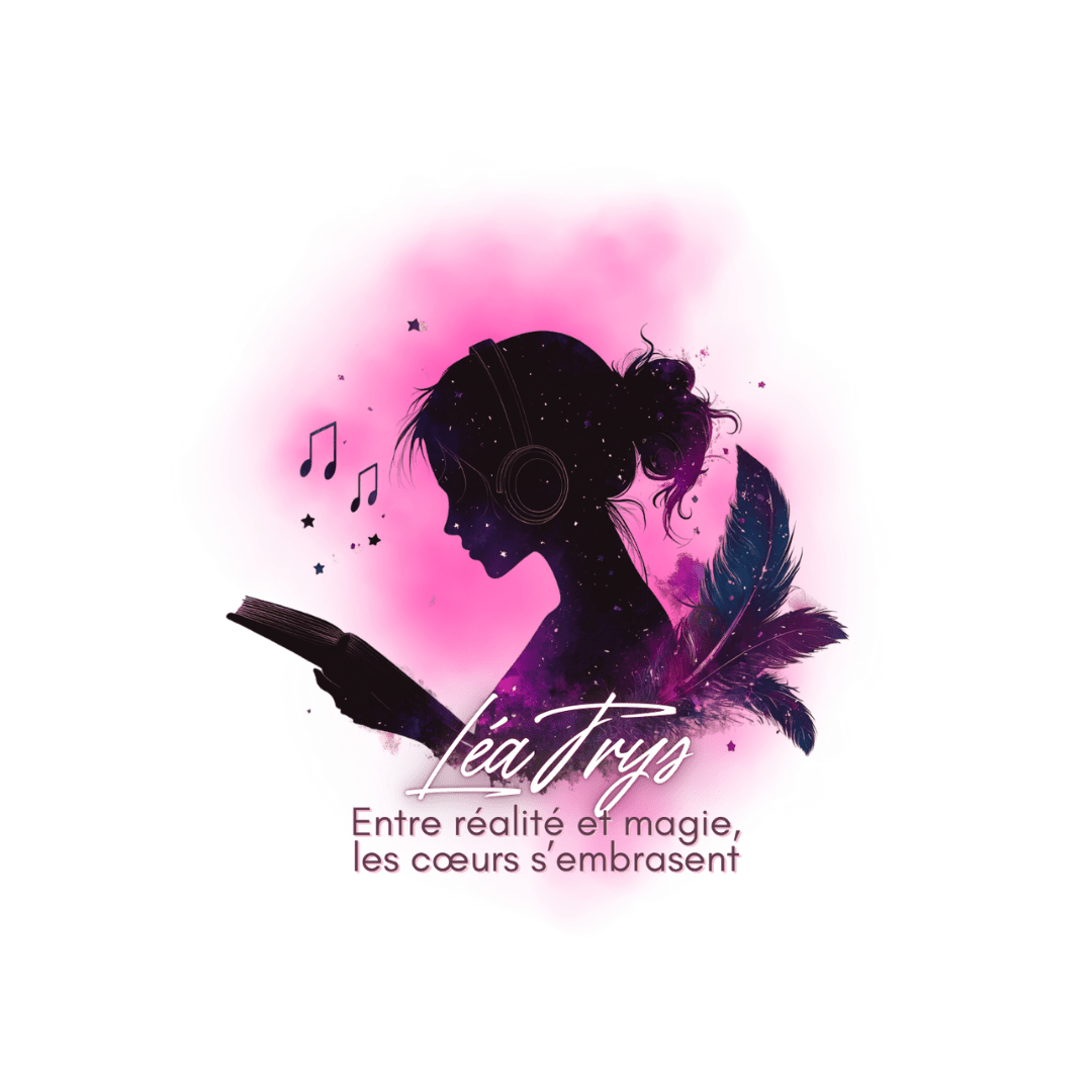 logo Léa Trys