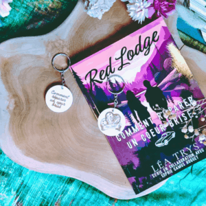 Red Lodge box