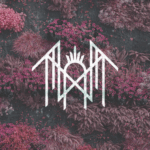 Quand un album de metal devient le fil rouge d’une romance…