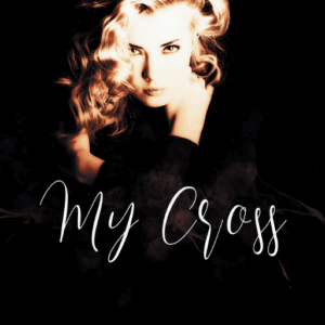 My Cross