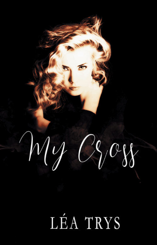 My Cross