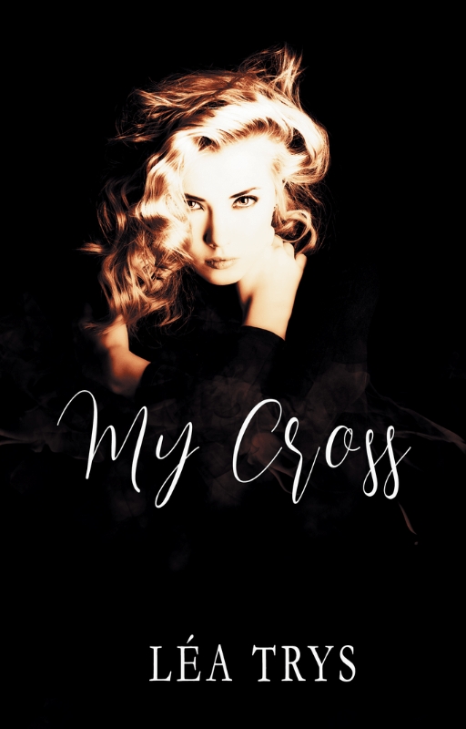 My Cross