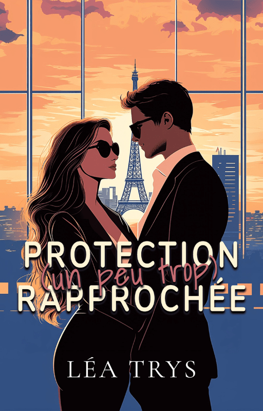 Protection (un peu trop) rapprochée