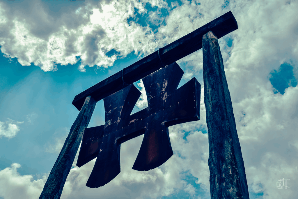 Hellfest – Clisson