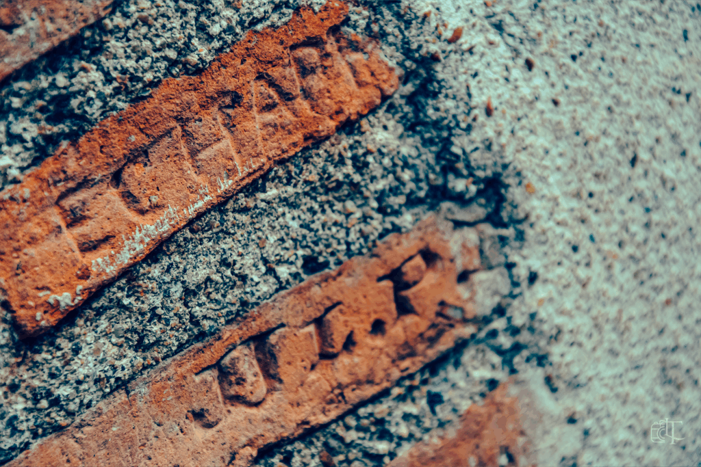 Domaine de la Garenne Lemot