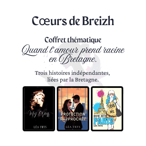 Cœurs de Breizh