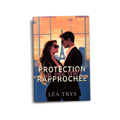 protectionrapprochée